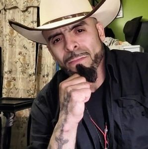 Meet your Posher, Sonora